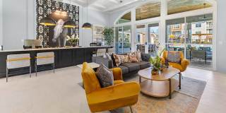 Park at Princeton Lakes Gallery 9