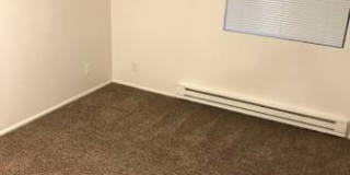 Browning Avenue Gallery 15