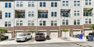 2942 Finsbury Pl Gallery 37