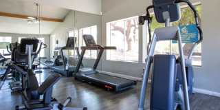 Sunrise Ridge Gallery 8