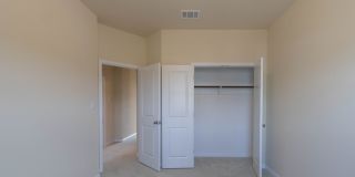 1660 Coral Sunrise Trl Leander, TX 78641 Gallery 13