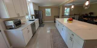 15715 TIERRA DR Gallery 11