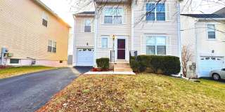 22006 STONE PIER Lane Gallery 1