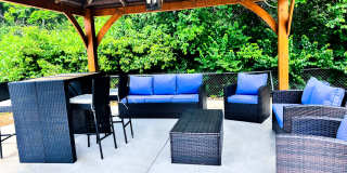 Southmoor Gallery 28
