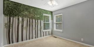 3221 Calvin Court Gallery 16