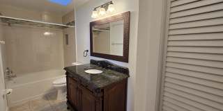 846 Grenadier Dr Gallery 10