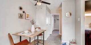 Mountain Vista Apartments Gallery 6
