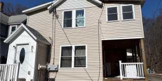 10647 Pinewood Avenue Gallery 1