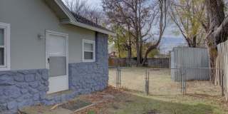 Recently Updated West Tulsa Home! Gallery 24