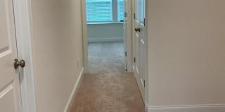 6404 Lady Eliza Lane Gallery 29