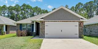 Stunning Rental in Navarre! Gallery 1
