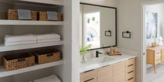 Aventon Lake Conway Gallery 13