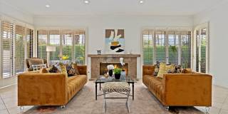 75 Colgate Drive Gallery 7