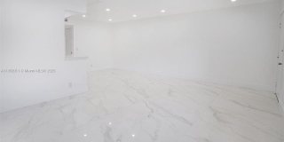 13250 SW 7th Ct Gallery 17