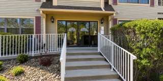1101 Stoneridge Circle Gallery 1
