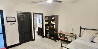 2019 Harbor View Cir Gallery 6