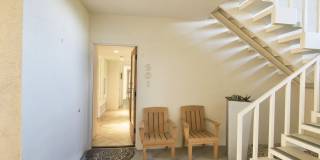 501 Desert Lakes Cir Gallery 70