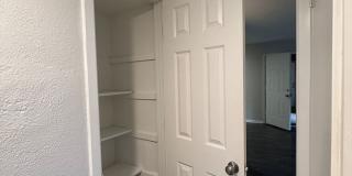 Vintage at Oak Hill Vintage at Oak Hill Gallery 51