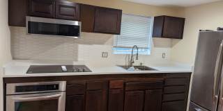 5103 BROOKDALE Court Gallery 2