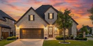 971 Gladewater Drive Gallery 1