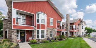 Hurstbourne Estates Gallery 19