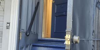 1041-1059 Broadway Street Gallery 3