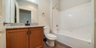 Webster Ridge Apartments Gallery 57