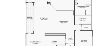 6361 Pelican Bay Blvd unit: 904 Gallery 28