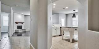 517 Andalusian Trail Gallery 5