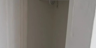 5505 North Lincoln Ave. Gallery 4