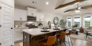 11521 East 94th Place North Gallery 1