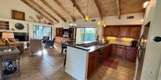 310 Forest Hills Drive Gallery 15