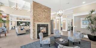The Cape At Grand Harbor Apartments The Cape At Grand Harbor Apartments Gallery 55