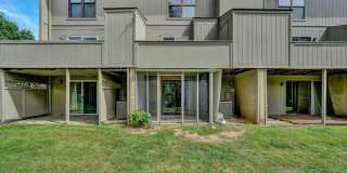 7311 Maple Court Roanoke VA 24018 - 3 Bedroom 2.5 Bath in Wood Crossing Gallery 34