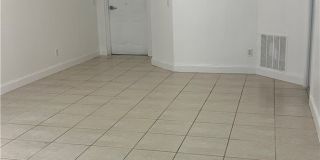 8484 Bernwood Cove Loop Gallery 8