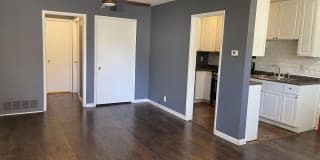 5931 Howell Dr. #24 - 1 Gallery 1