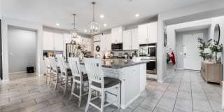 7438 Ardenno Street Gallery 13