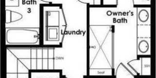 12621 Machiavelli Way Gallery 27