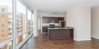 24 S Morgan Gallery 23