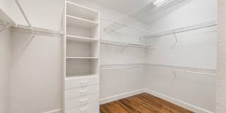 3817 Miramontes Circle Gallery 21