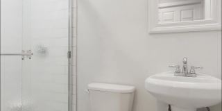 1322 S BANCROFT Street Gallery 15