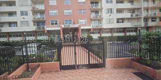 4675 W 18th Ct Gallery 1
