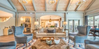 Atlantic at Grand Oaks Atlantic at Grand Oaks Gallery 18