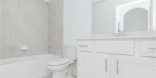 18451 Copperhead Ct N #522 - Ibis Landing - Williams Gallery 15