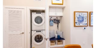 Foundry on 19th Gallery 33