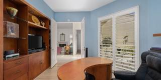 75270 Inverness Drive Gallery 32