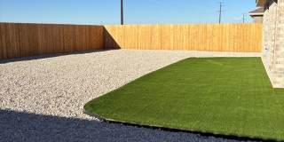 Pay NO RENT until March!! New, with great sunset views; 2168 Langfords' the home for you! Gallery 15