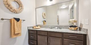 Sovana at Stuart - Senior Housing Gallery 6