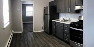 Tolbut Apartments Gallery 1