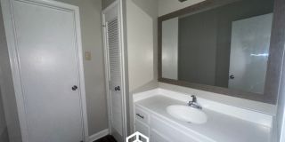 6355 Rockbridge Cove Gallery 17